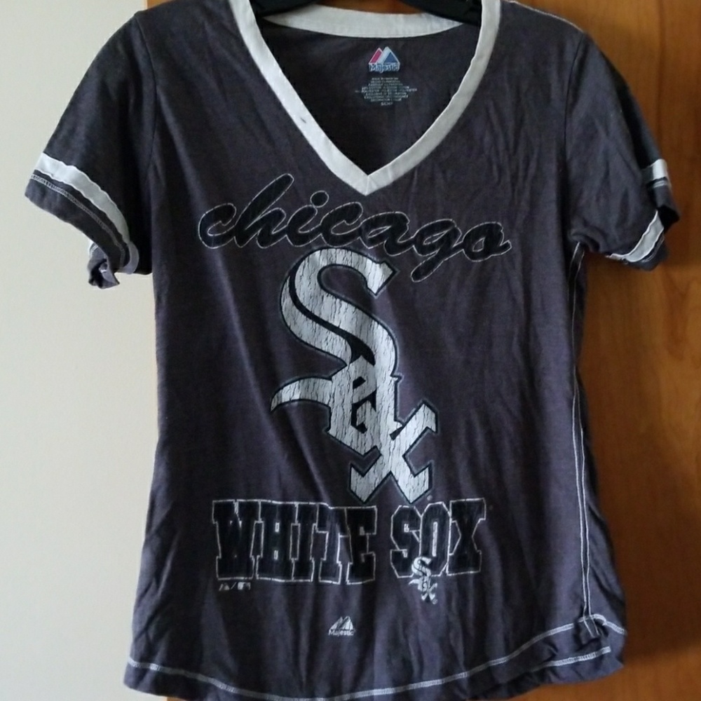 White Sox Tshirt